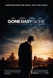 Читать книгу Gone, Baby, Gone