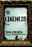 Читать книгу The Likeness