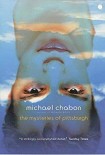 Читать книгу The Mysteries Of Pittsburgh