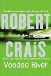 Читать книгу Voodoo River