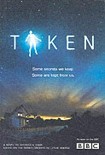 Читать книгу Taken