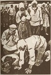 Читать книгу Советский рассказ. Том первый