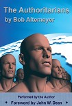 Читать книгу The Authoritarians