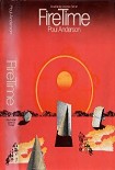 Читать книгу Fire Time