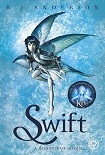 Читать книгу Swift