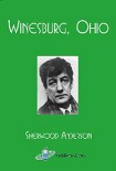 Читать книгу Winesburg, Ohio