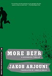 Читать книгу More Beer