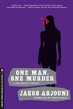 Читать книгу One Man, One Murder