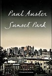 Читать книгу Sunset Park