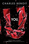 Читать книгу You
