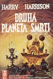 Читать книгу Druha olaneta smrti