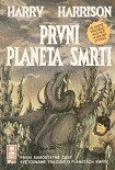 Читать книгу Prvni planeta smrti