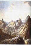 Читать книгу Судак. Путешествия по историческим местам