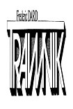 Читать книгу Trawnik