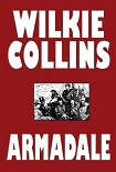Читать книгу Armadale