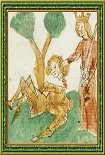 Читать книгу Томирис
