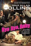 Читать книгу Bye bye,baby