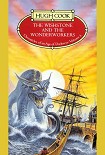 Читать книгу The Wishstone and the Wonderworkers