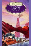 Читать книгу The Wazir and the Witch