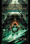 Читать книгу A Path to Coldness of Heart