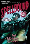 Читать книгу Spellbound