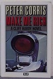 Читать книгу Make Me Rich