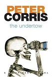 Читать книгу The Undertow