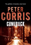 Читать книгу Comeback