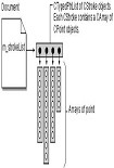 Читать книгу Integration of the Standard Template Library and the Microsoft Foundation Class