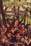 Читать книгу The Companions