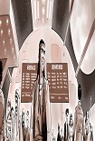 Читать книгу Зла не хватает