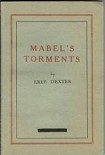 Читать книгу Mabel