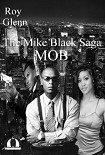 Читать книгу MOB
