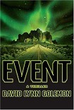 Читать книгу Event