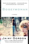 Читать книгу Bogeywoman