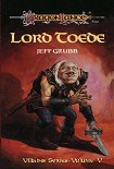 Читать книгу Lord Toede