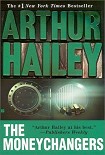 Читать книгу The Moneychangers