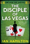 Читать книгу The disciple of Las Vegas