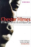 Читать книгу If he hollers let him go