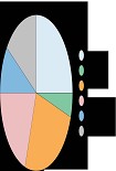 Читать книгу The Information Diet