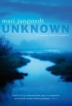 Читать книгу Unknown