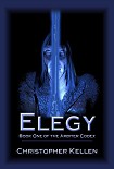 Читать книгу Elegy
