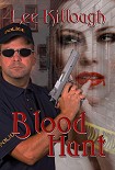 Читать книгу Blood Hunt