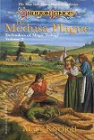 Читать книгу The Medusa Plague