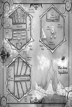 Читать книгу The Nightmare Garden
