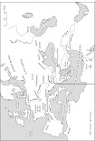 Читать книгу Justinian