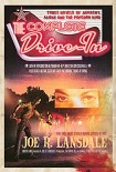 Читать книгу The Complete Drive-In