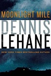 Читать книгу Moonlight Mile