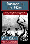 Читать книгу Swords in the Mist