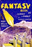 Читать книгу Gateway to Elsewhere